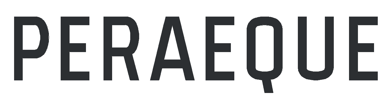 PERAEQUE